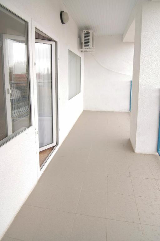 Admiral Hotel Skadovsʼk Værelse billede